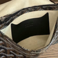Plumet Pocket Wallet