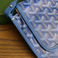 Plumet Pocket Wallet