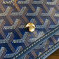 Plumet Pocket Wallet