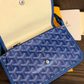 Plumet Pocket Wallet