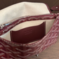 Plumet Pocket Wallet