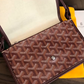 Plumet Pocket Wallet