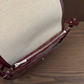 Plumet Pocket Wallet