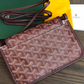 Plumet Pocket Wallet