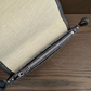 Plumet Pocket Wallet
