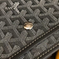 Plumet Pocket Wallet