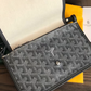 Plumet Pocket Wallet