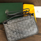 Plumet Pocket Wallet