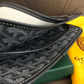 Plumet Pocket Wallet