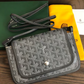 Plumet Pocket Wallet