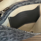Plumet Pocket Wallet