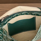 Plumet Pocket Wallet