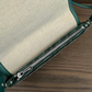 Plumet Pocket Wallet