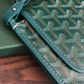 Plumet Pocket Wallet