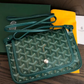 Plumet Pocket Wallet
