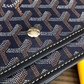 Plumet Pocket Wallet