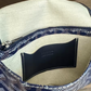Plumet Pocket Wallet