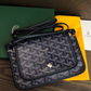 Plumet Pocket Wallet