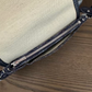 Plumet Pocket Wallet