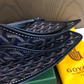 Plumet Pocket Wallet