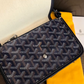 Plumet Pocket Wallet