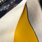 Plumet Pocket Wallet