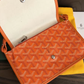 Plumet Pocket Wallet