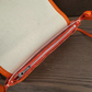 Plumet Pocket Wallet