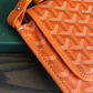 Plumet Pocket Wallet
