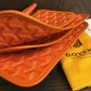 Plumet Pocket Wallet