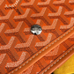 Plumet Pocket Wallet