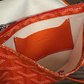 Plumet Pocket Wallet