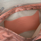 Plumet Pocket Wallet