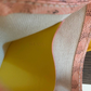 Plumet Pocket Wallet