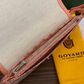Plumet Pocket Wallet