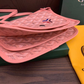 Plumet Pocket Wallet