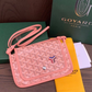 Plumet Pocket Wallet