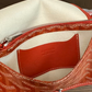 Plumet Pocket Wallet