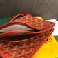 Plumet Pocket Wallet
