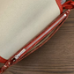 Plumet Pocket Wallet