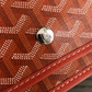 Plumet Pocket Wallet
