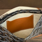 Plumet Pocket Wallet