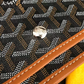 Plumet Pocket Wallet