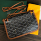 Plumet Pocket Wallet