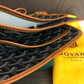 Plumet Pocket Wallet