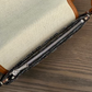 Plumet Pocket Wallet