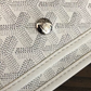 Plumet Pocket Wallet