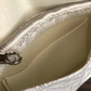 Plumet Pocket Wallet