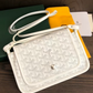 Plumet Pocket Wallet