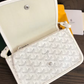Plumet Pocket Wallet